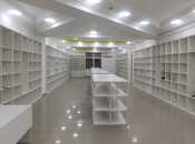 Продаётся  объект 120 м², м. Азадлыг проспекти, photo 4 from 5