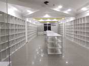 Продаётся  объект 120 м², м. Азадлыг проспекти, photo 3 from 5