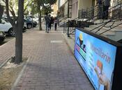 İcarəyə verilir 1 otaqlı ofis 55 m², Qara Qarayev m., photo 5 from 6