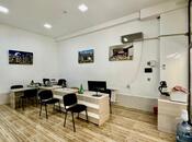 İcarəyə verilir 1 otaqlı ofis 55 m², Qara Qarayev m., photo 2 from 6