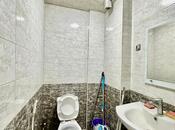 İcarəyə verilir 1 otaqlı ofis 55 m², Qara Qarayev m., photo 6 from 6