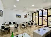 Elan №5907145 - Bakı, Qara Qarayev m., 1 otaqlı, 55 m²