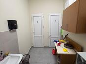 Satılır  obyekt 168 m², Badamdar q., photo 5 from 7