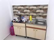 Satılır  obyekt 57 m², 8-ci mikrorayon q., photo 5 from 6