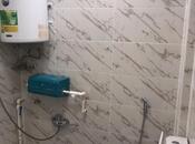 Satılır  obyekt 57 m², 8-ci mikrorayon q., photo 6 from 6