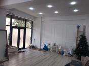 Satılır  obyekt 57 m², 8-ci mikrorayon q., photo 2 from 6