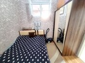 Satılır 2 otaqlı yeni tikili 50 m², Yasamal r., photo 5 from 8