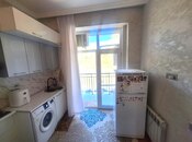 Satılır 2 otaqlı yeni tikili 50 m², Yasamal r., photo 7 from 8