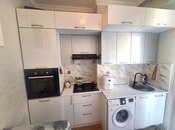 Satılır 2 otaqlı yeni tikili 50 m², Yasamal r., photo 8 from 8