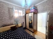 Satılır 2 otaqlı yeni tikili 50 m², Yasamal r., photo 3 from 8