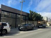 Сдаётся  объект 257 м², м. Ази Асланов, photo 8 from 8