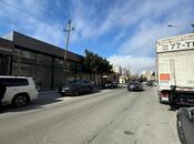 Сдаётся  объект 257 м², м. Ази Асланов, photo 7 from 8