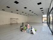 Сдаётся  объект 257 м², м. Ази Асланов, photo 4 from 8