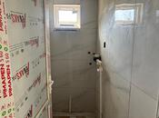 Сдаётся  объект 257 м², м. Ази Асланов, photo 5 from 8