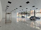 Сдаётся  объект 257 м², м. Ази Асланов, photo 3 from 8