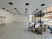 Elan №5907186 - Bakı, Həzi Aslanov m., 257 m²