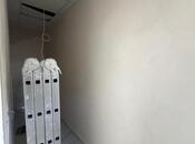 Сдаётся  объект 257 м², м. Ази Асланов, photo 6 from 8