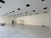 Сдаётся  объект 257 м², м. Ази Асланов, photo 2 from 8