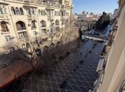 Satılır 2 otaqlı köhnə tikili 45 m², Sahil m., photo 8 from 8