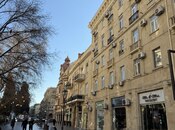 Elan №5905636 - Bakı, Sahil m., 2 otaqlı, 45 m², 5/5 mərtəbə