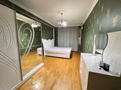 Satılır 3 otaqlı yeni tikili 140 m², 8 Noyabr m., photo 4 from 8