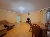 Satılır 3 otaqlı yeni tikili 140 m², 8 Noyabr m., photo 2 from 8