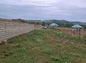 Satılır  torpaq 12 sot, photo 3 from 8