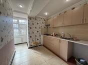 İcarəyə verilir 3 otaqlı ofis 80 m², Elmlər Akademiyası m., photo 7 from 8