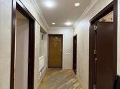 İcarəyə verilir 3 otaqlı ofis 80 m², Elmlər Akademiyası m., photo 6 from 8