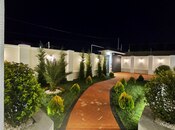 Satılır 4 otaqlı həyət evi/bağ evi 210 m², Mərdəkan q., photo 5 from 8