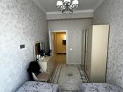 Satılır 2 otaqlı yeni tikili 62 m², Qara Qarayev m., photo 7 from 8