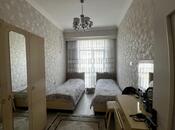 Satılır 2 otaqlı yeni tikili 62 m², Qara Qarayev m., photo 6 from 8