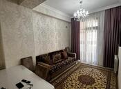 Satılır 2 otaqlı yeni tikili 62 m², Qara Qarayev m., photo 3 from 8
