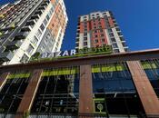 Satılır 2 otaqlı yeni tikili 62 m², Qara Qarayev m., photo 2 from 8