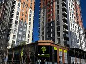 Satılır 2 otaqlı yeni tikili 62 m², Qara Qarayev m., photo 1 from 8