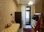 Satılır 2 otaqlı yeni tikili 62 m², Qara Qarayev m., photo 8 from 8