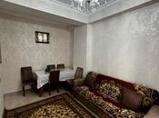 Satılır 2 otaqlı yeni tikili 62 m², Qara Qarayev m., photo 5 from 8
