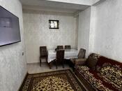 Satılır 2 otaqlı yeni tikili 62 m², Qara Qarayev m., photo 4 from 8