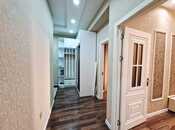 İcarəyə verilir 2 otaqlı yeni tikili 75 m², Qara Qarayev m., photo 6 from 8