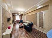 İcarəyə verilir 2 otaqlı yeni tikili 75 m², Qara Qarayev m., photo 2 from 8