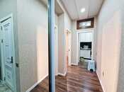 İcarəyə verilir 2 otaqlı yeni tikili 75 m², Qara Qarayev m., photo 7 from 8
