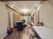 İcarəyə verilir 2 otaqlı yeni tikili 75 m², Qara Qarayev m., photo 3 from 8
