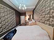 İcarəyə verilir 2 otaqlı yeni tikili 75 m², Qara Qarayev m., photo 5 from 8