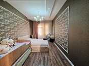 İcarəyə verilir 2 otaqlı yeni tikili 75 m², Qara Qarayev m., photo 4 from 8