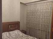 Продаётся 2-комн. новостройка 53 м², м. Мемар Аджеми, photo 7 from 8