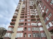 Объявление №5907201 - Баку, м. Мемар Аджеми, 2-комн., 53 м², 3/17 этаж