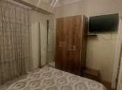 Продаётся 2-комн. новостройка 53 м², м. Мемар Аджеми, photo 6 from 8