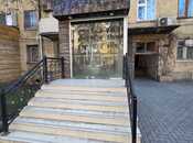 Сдаётся 3-комн. офис 60 м², Ясамальский р., photo 2 from 8