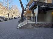 Сдаётся 3-комн. офис 60 м², Ясамальский р., photo 3 from 8