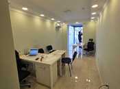 Elan №5907216 - Bakı, Yasamal r., 3 otaqlı, 60 m²